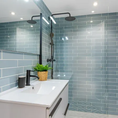 Turmalina Front - Plusholidays