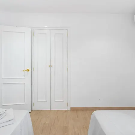 Turmalina Front - Plusholidays *