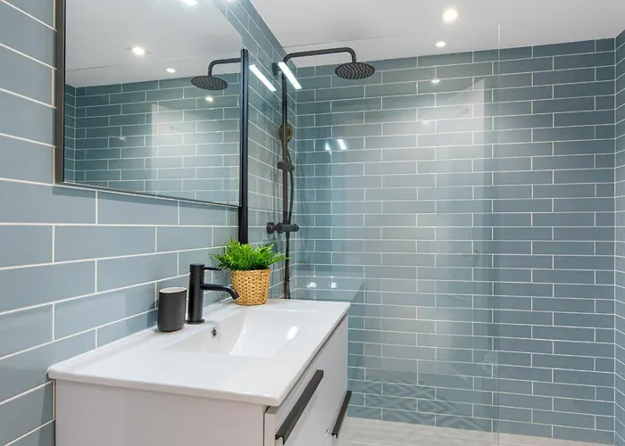 Turmalina Front - Plusholidays