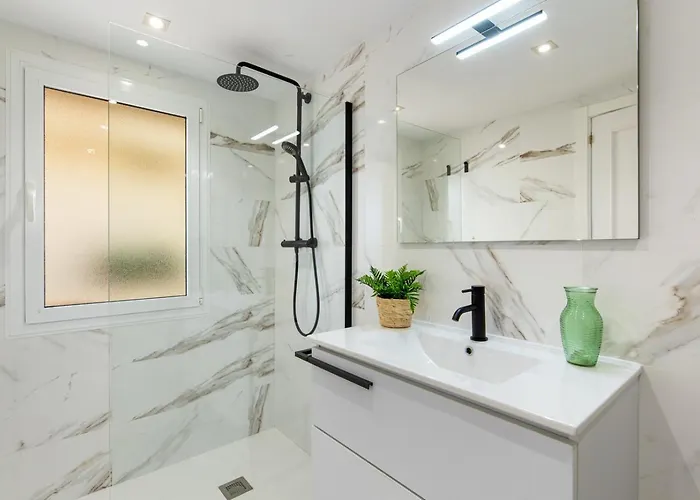 Turmalina Front - Plusholidays Ifach