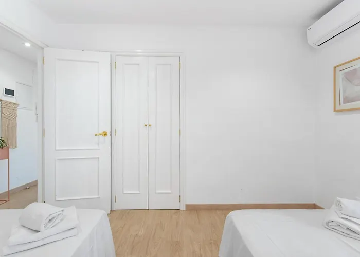 Turmalina Front - Plusholidays *